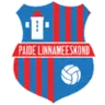 Paide Linnameeskond (W)