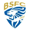 Brescia Feminino