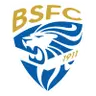 Brescia Women