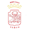 ŽFK Sloga Femenino