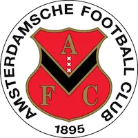 AFC Amesterdão