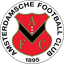 AFC Amsterdam