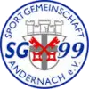 Andernach (feminino)
