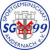 Andernach (feminino)