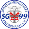 Andernach (feminino)