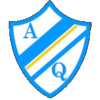 Argentino Quilmes Reservas