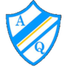 Argentino Quilmes Reservas