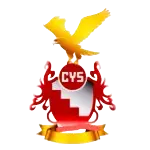 Chapora Yuvak Sangh SC