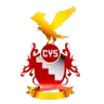 Chapora Yuvak Sangh SC