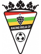 Rio Sports Rio Sports