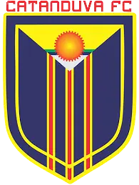 Catanduva/SP Sub-20