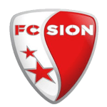 FC Sion Femenino