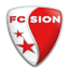 FC Sion Femenino