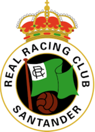 Racing Santander Sub-19