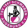 TSV Schwaben Augsburgo