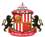 Sunderland Sub-21
