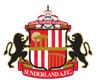 Sunderland Sub-21