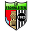SV Frohnleiten