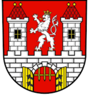 Dvůr Králové nad Labem Dvůr Králové nad Labem