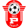 Rabotnički Skopie