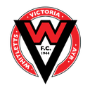 Whitletts Victoria