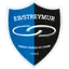 EB Streymur