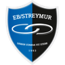 EB Streymur