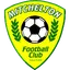 Mitchelton FC