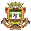Club Deportivo Tropezon