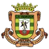 Club Deportivo Tropezon