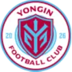 Yongin FC Yongin FC
