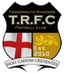 Tweedmouth Rangers
