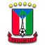 Equatorial Guinea