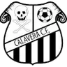 Calavera CF sub-19
