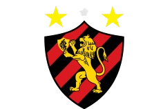 Sport Recife U19 Sport Recife U19