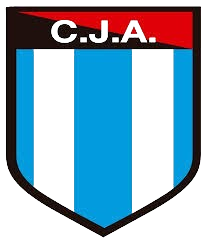 Juventud Alsina