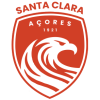 Santa Clara sub-23