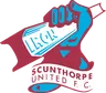Scunthorpe United