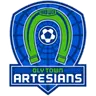 Oly Town FC