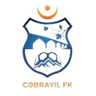Cəbrayıl FK