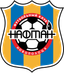 Naftan Novopolotsk Reservas