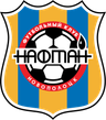 Naftan Novopolotsk Reserves