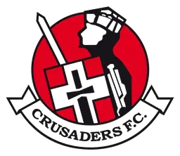 Crusaders