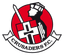 Crusaders