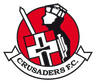 Crusaders