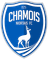 Chamois Niortais FC II
