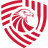 FC Iberia 1999 Tbilisi