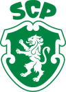 Sporting CP U17