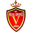 CD Totora Real Oruro U19
