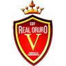 CD Totora Real Oruro U19